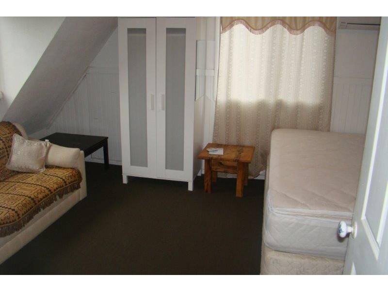 25 Campbell Street, Bridgetown WA 6255