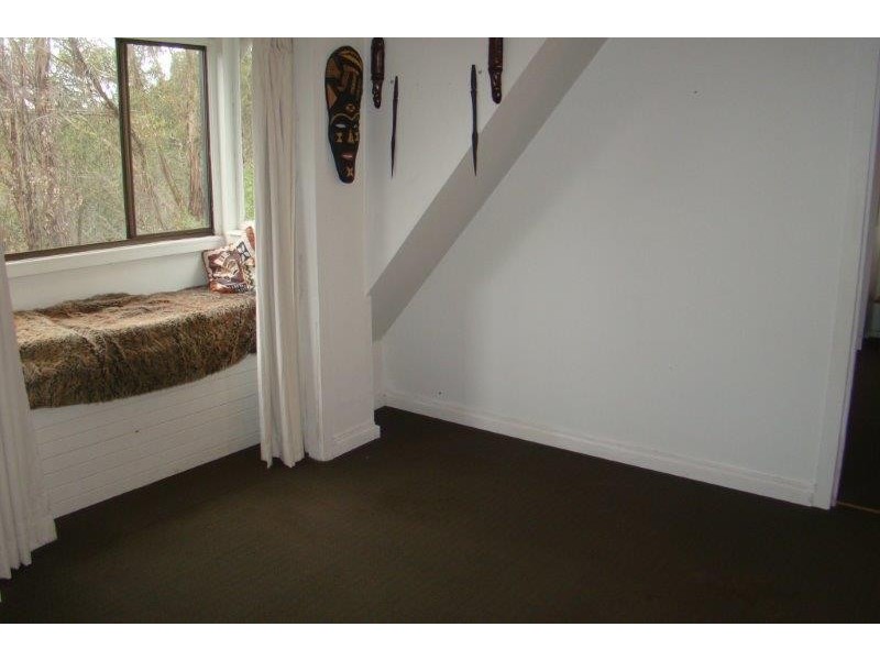 25 Campbell Street, Bridgetown WA 6255