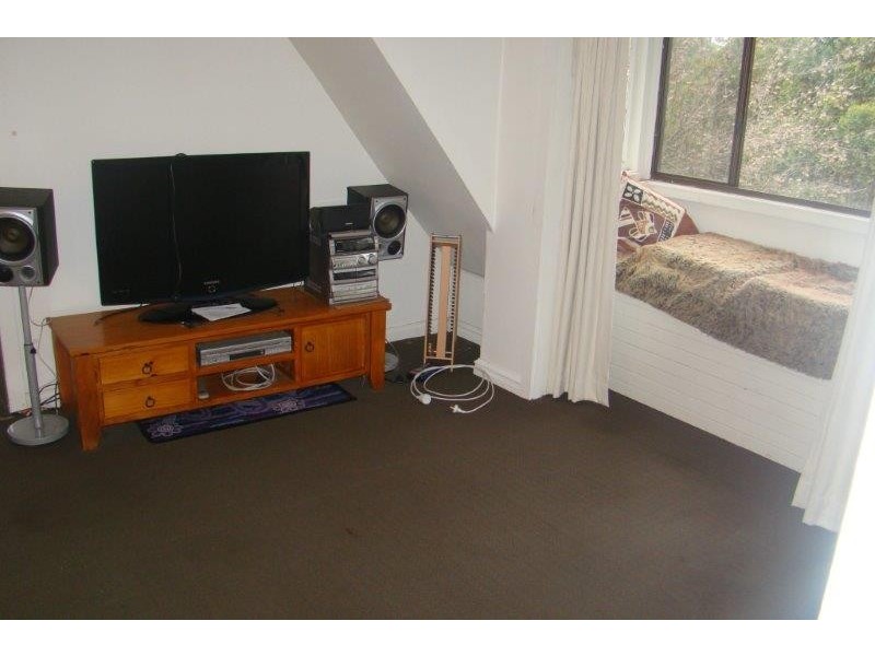 25 Campbell Street, Bridgetown WA 6255