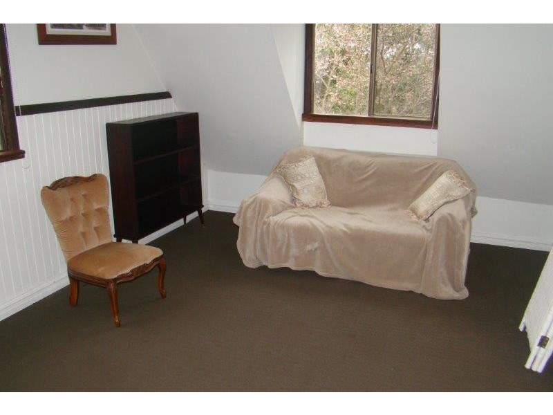 25 Campbell Street, Bridgetown WA 6255