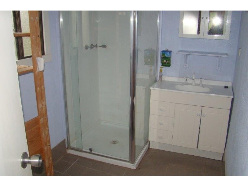 25 Campbell Street, Bridgetown WA 6255