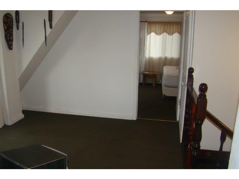 25 Campbell Street, Bridgetown WA 6255