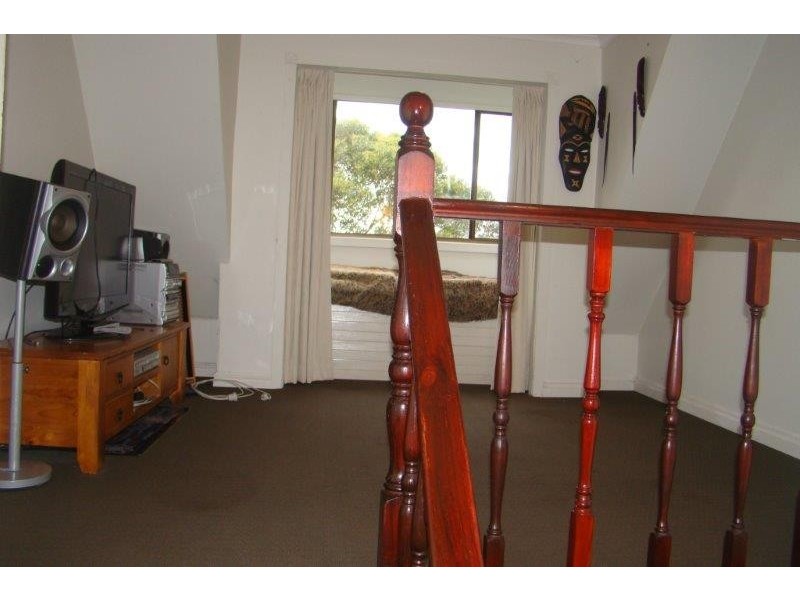 25 Campbell Street, Bridgetown WA 6255