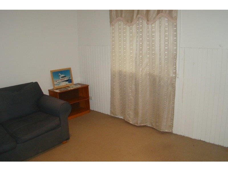 25 Campbell Street, Bridgetown WA 6255