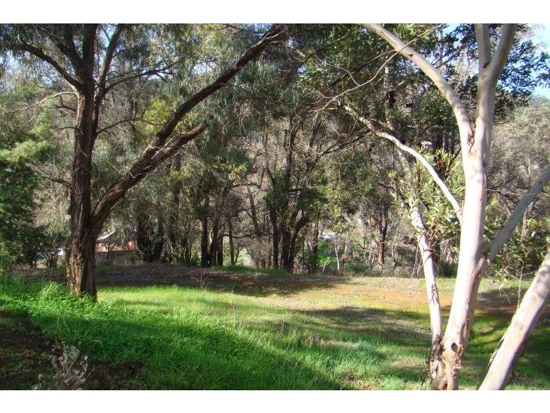 25 Campbell Street, Bridgetown WA 6255