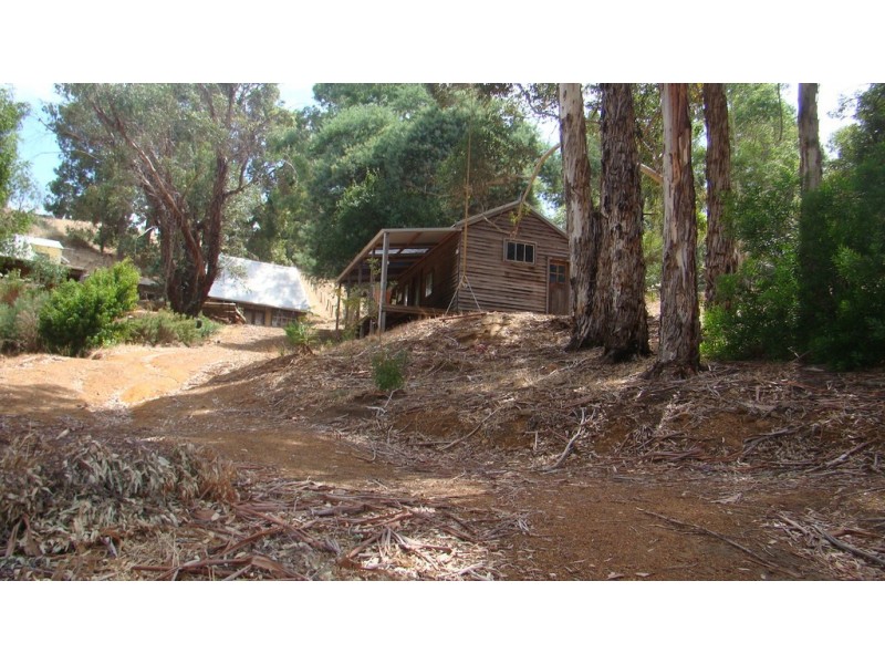 29 Greys Hill Road, Bridgetown WA 6255