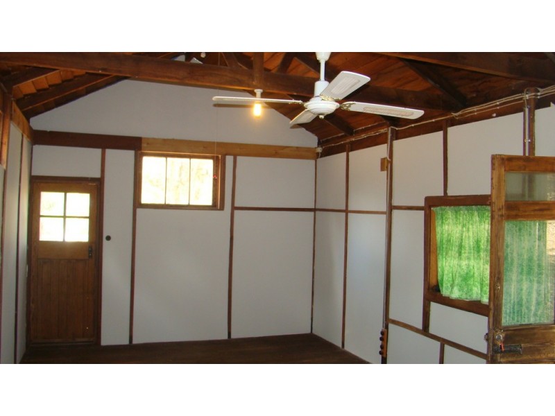 29 Greys Hill Road, Bridgetown WA 6255