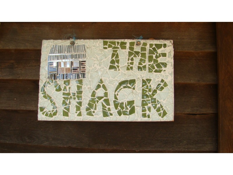 29 Greys Hill Road, Bridgetown WA 6255