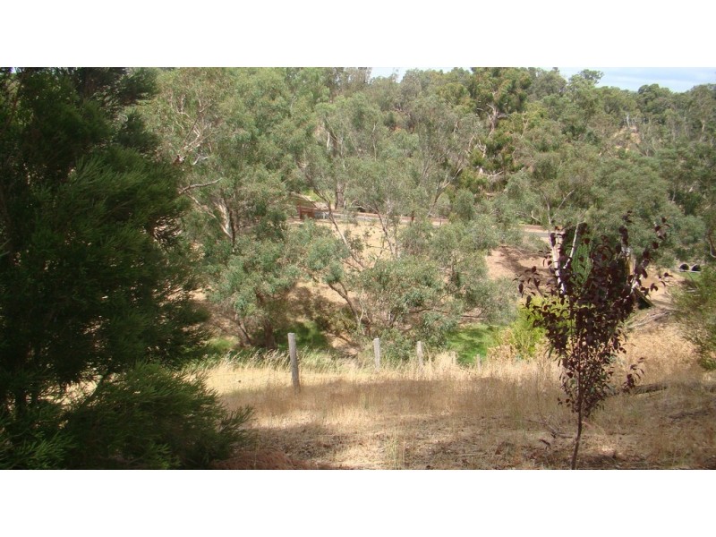 29 Greys Hill Road, Bridgetown WA 6255