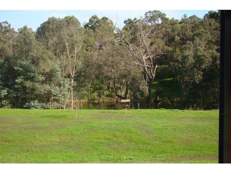 51 River Road, Bridgetown WA 6255