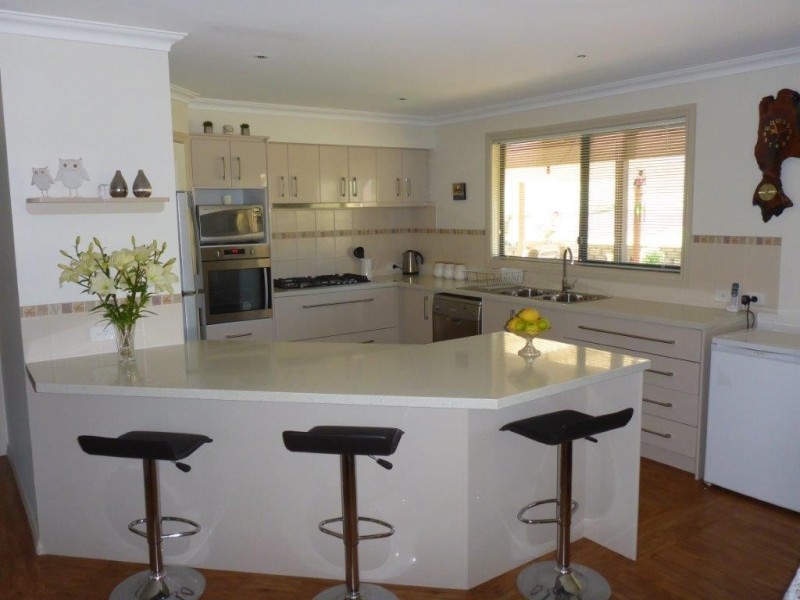 51 River Road, Bridgetown WA 6255