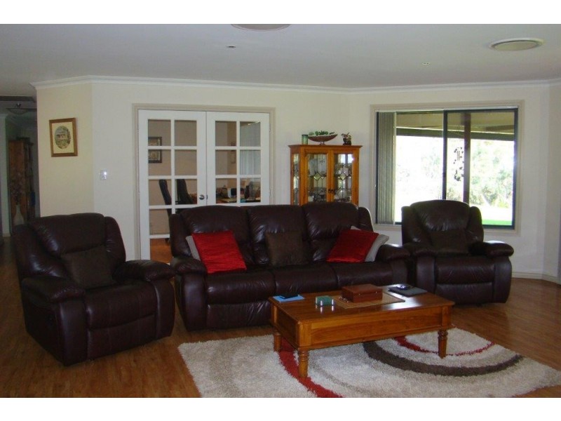 51 River Road, Bridgetown WA 6255