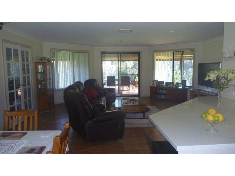 51 River Road, Bridgetown WA 6255