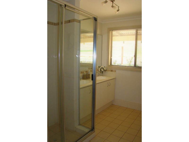 51 River Road, Bridgetown WA 6255