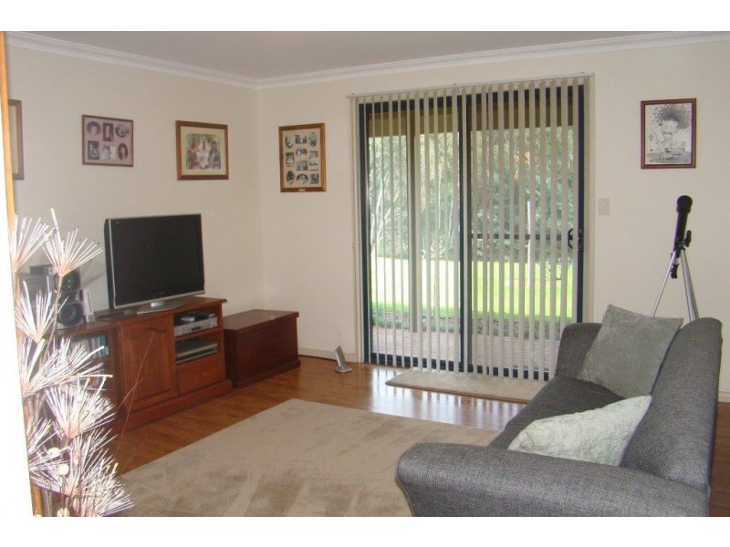 51 River Road, Bridgetown WA 6255