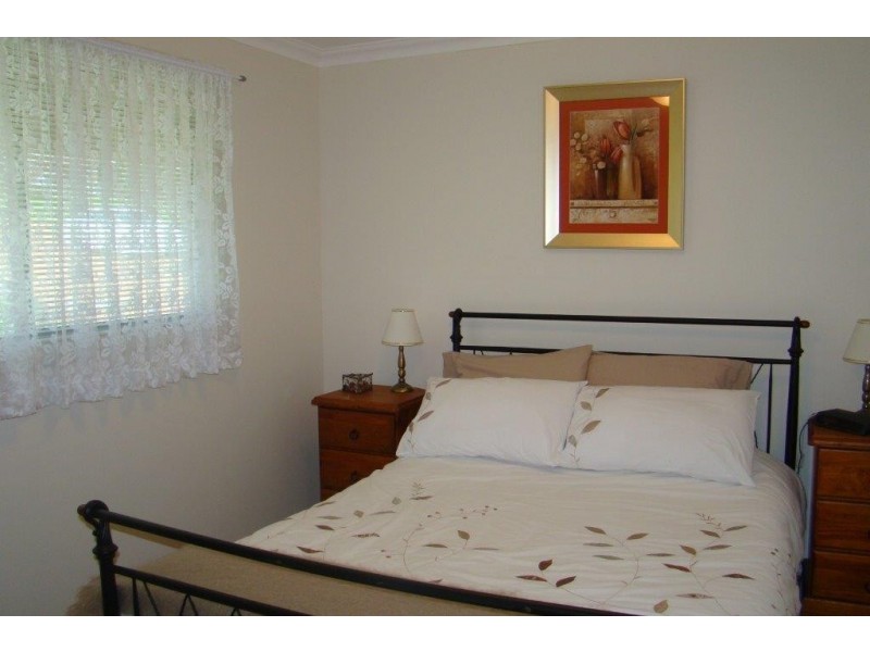 51 River Road, Bridgetown WA 6255