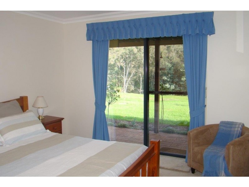 51 River Road, Bridgetown WA 6255