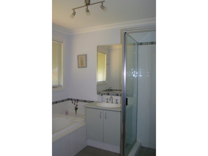 51 River Road, Bridgetown WA 6255