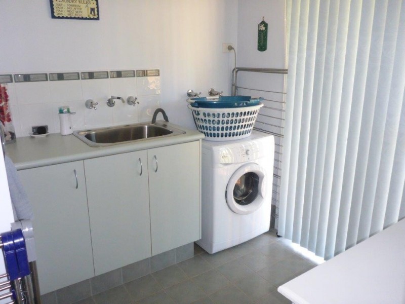 51 River Road, Bridgetown WA 6255