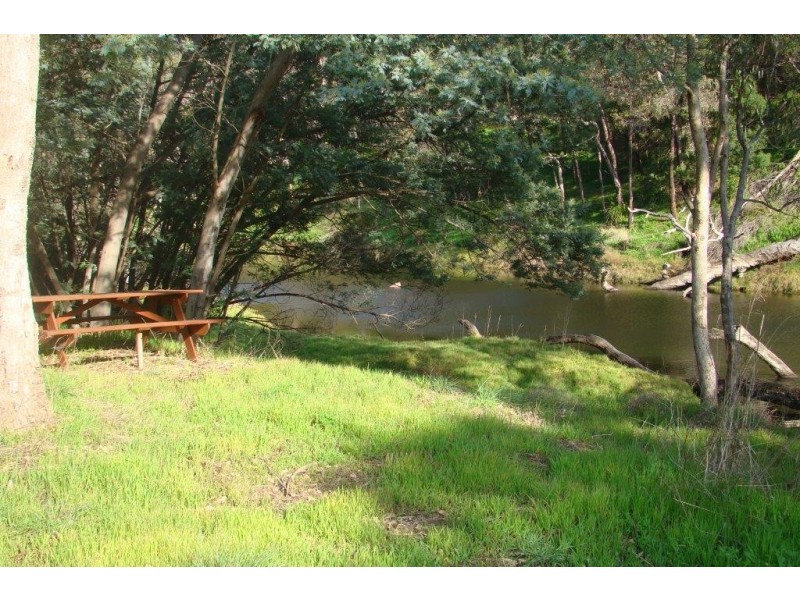 51 River Road, Bridgetown WA 6255