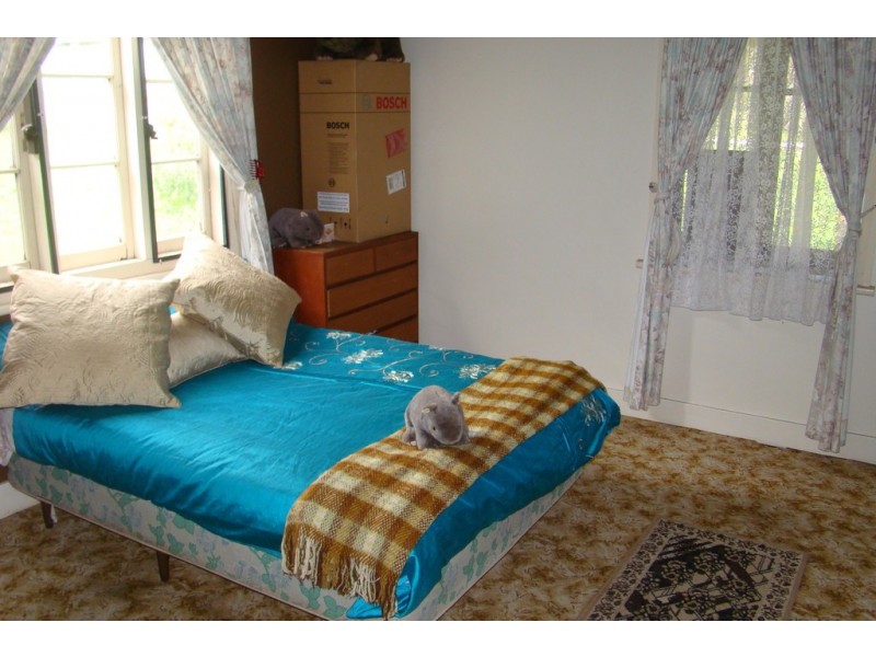 13322 Lindsay Road, Greenbushes WA 6254