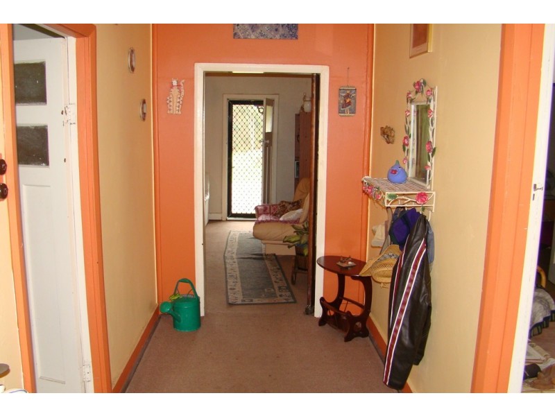 13322 Lindsay Road, Greenbushes WA 6254