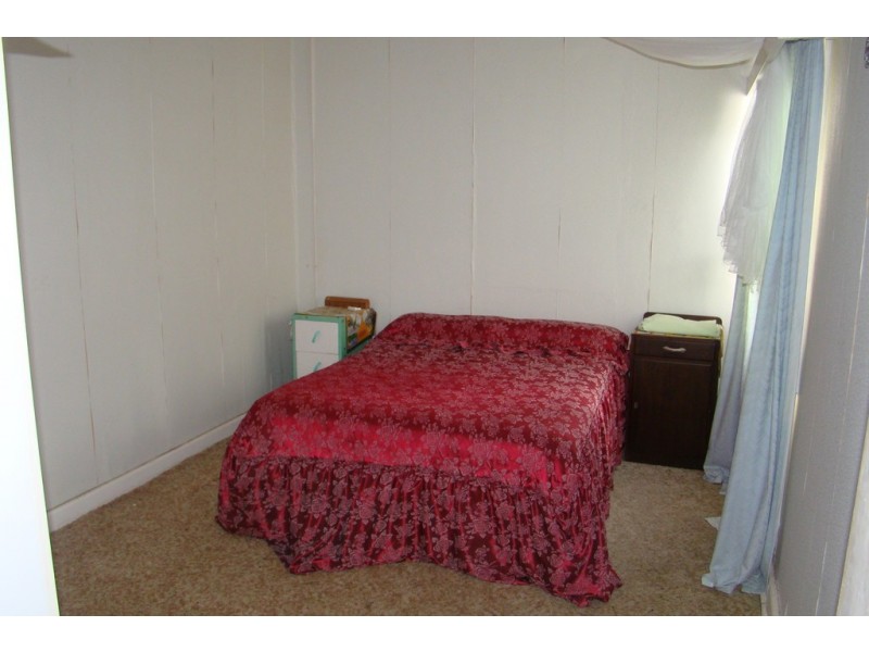 13322 Lindsay Road, Greenbushes WA 6254