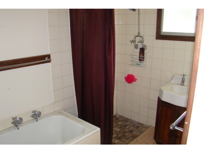 13322 Lindsay Road, Greenbushes WA 6254