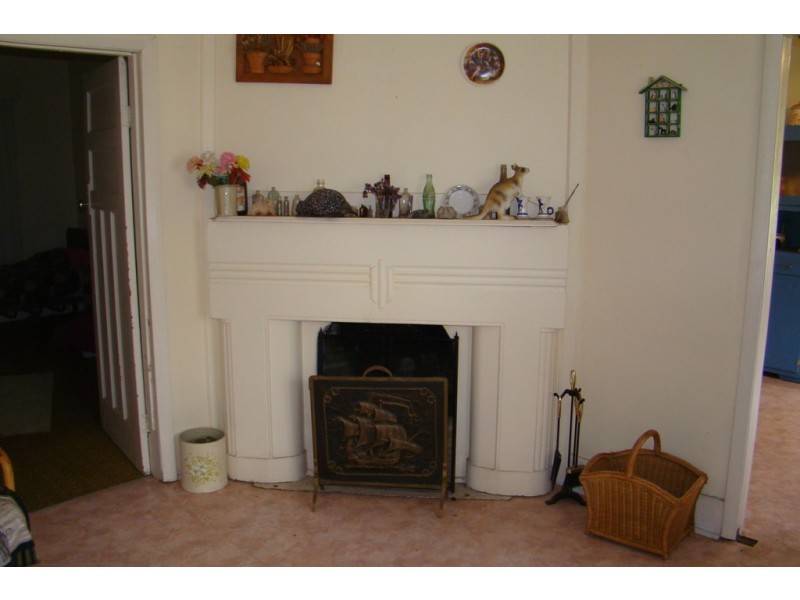 13322 Lindsay Road, Greenbushes WA 6254