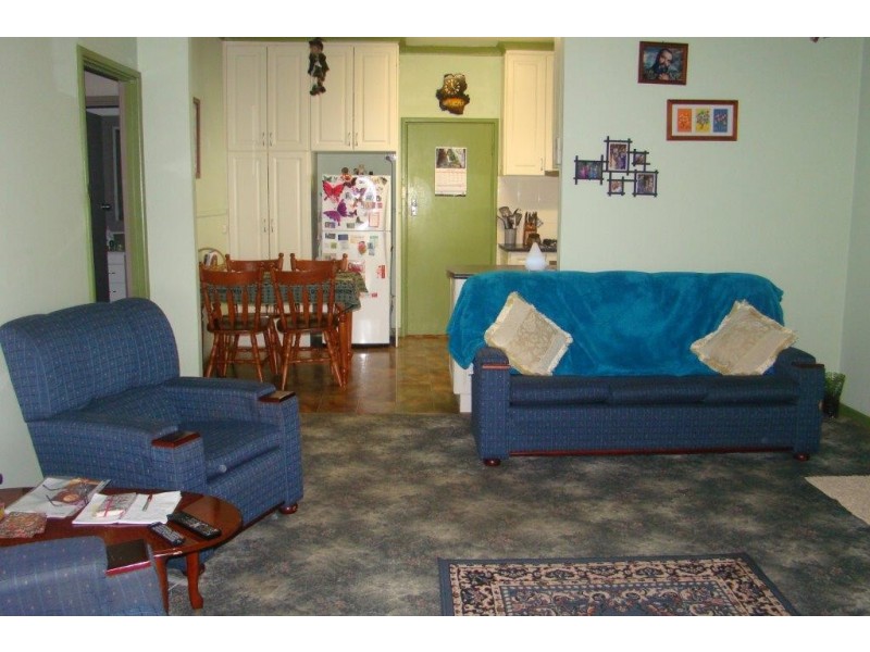 54 Padbury Road, Bridgetown WA 6255