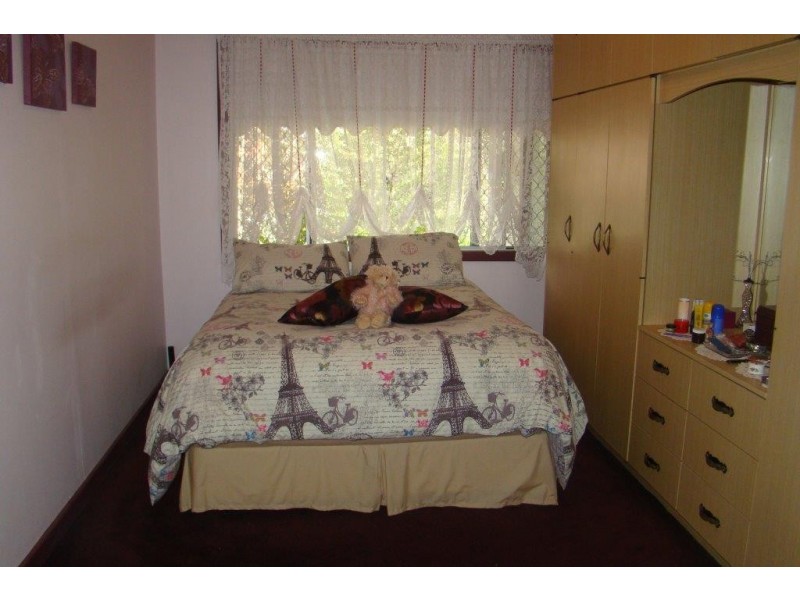 54 Padbury Road, Bridgetown WA 6255