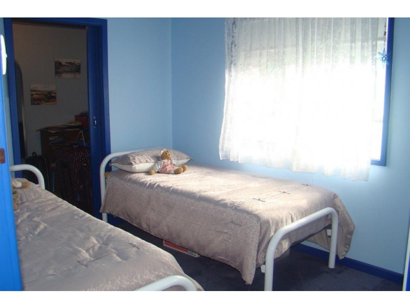 54 Padbury Road, Bridgetown WA 6255