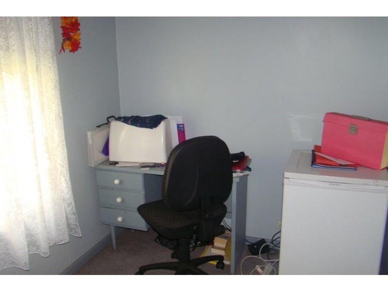 54 Padbury Road, Bridgetown WA 6255