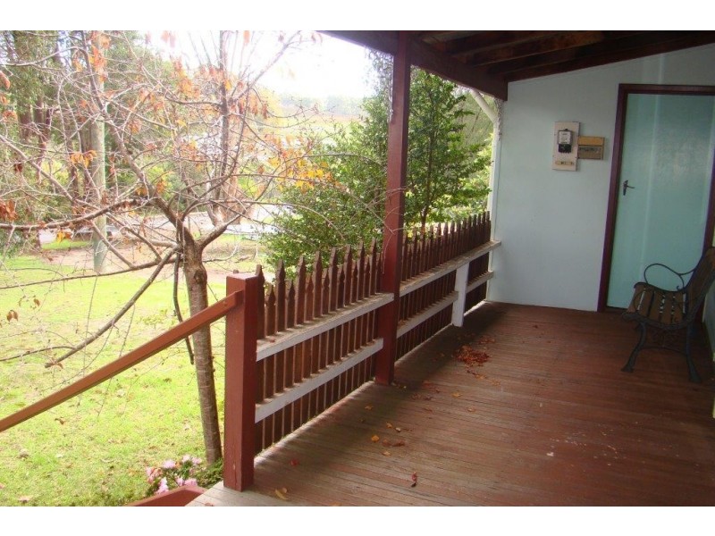 54 Padbury Road, Bridgetown WA 6255