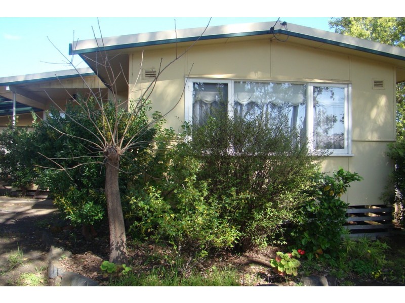 64 Blechynden Street, Bridgetown WA 6255