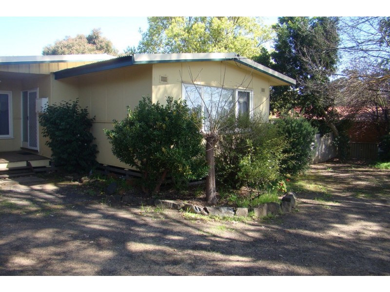 64 Blechynden Street, Bridgetown WA 6255