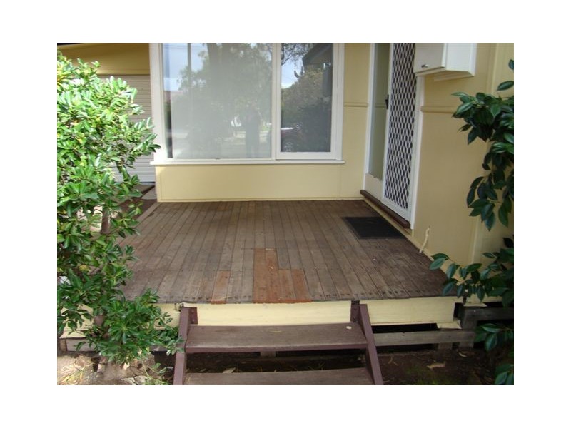 64 Blechynden Street, Bridgetown WA 6255