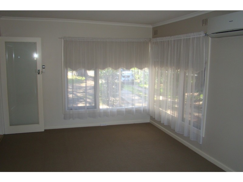 64 Blechynden Street, Bridgetown WA 6255