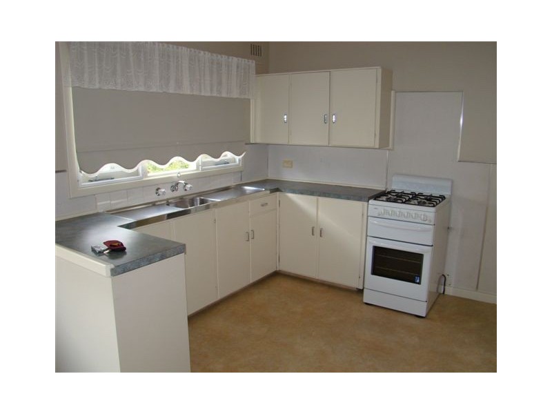 64 Blechynden Street, Bridgetown WA 6255