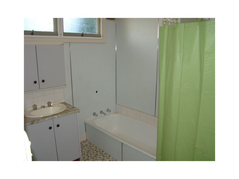 64 Blechynden Street, Bridgetown WA 6255