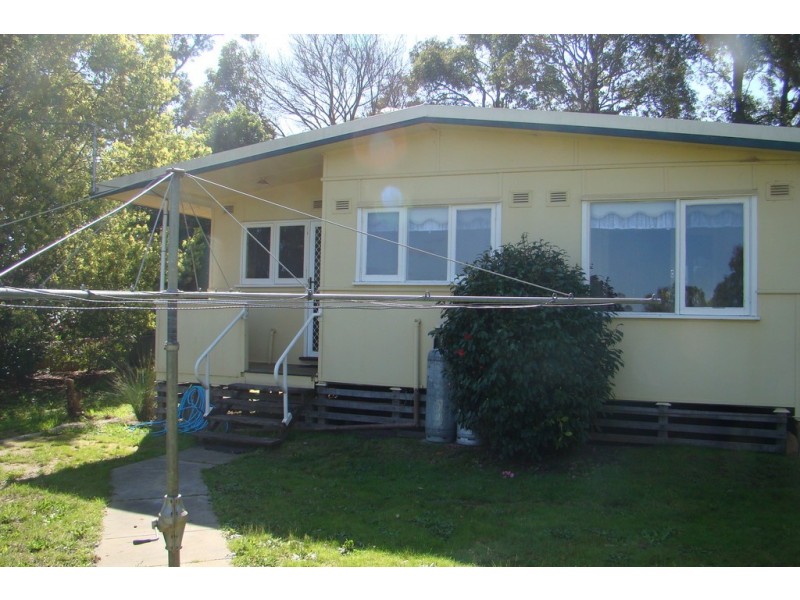 64 Blechynden Street, Bridgetown WA 6255