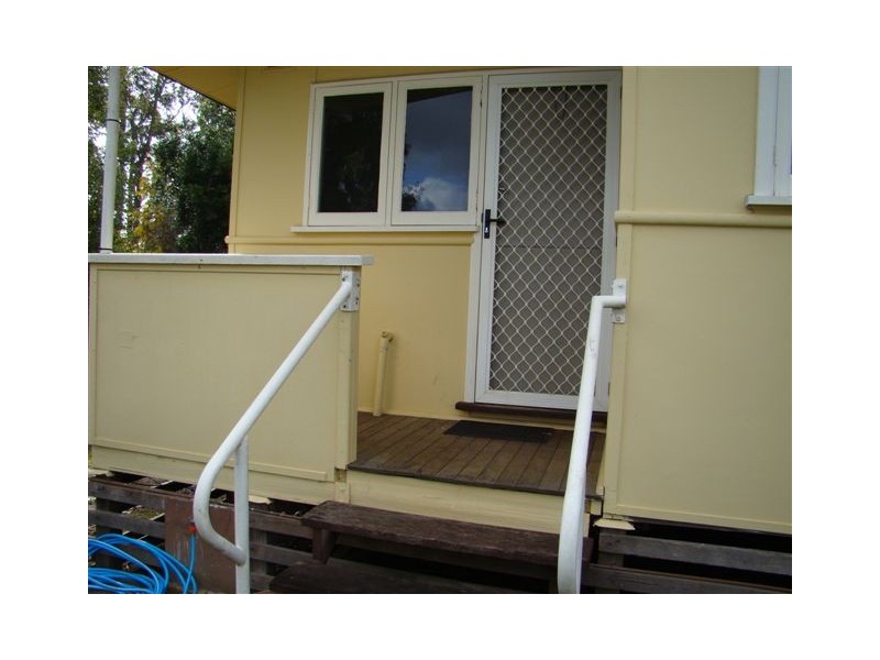 64 Blechynden Street, Bridgetown WA 6255