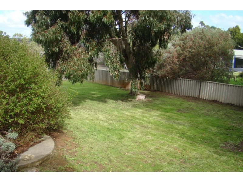 64 Blechynden Street, Bridgetown WA 6255