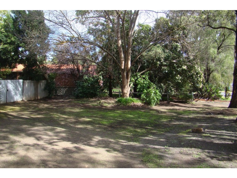 64 Blechynden Street, Bridgetown WA 6255