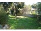 64 Blechynden Street, Bridgetown WA 6255