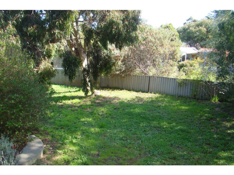 64 Blechynden Street, Bridgetown WA 6255