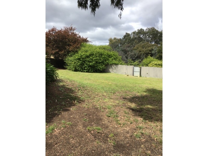 64 Blechynden Street, Bridgetown WA 6255