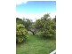 64 Blechynden Street, Bridgetown WA 6255