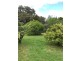 64 Blechynden Street, Bridgetown WA 6255