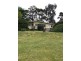 64 Blechynden Street, Bridgetown WA 6255